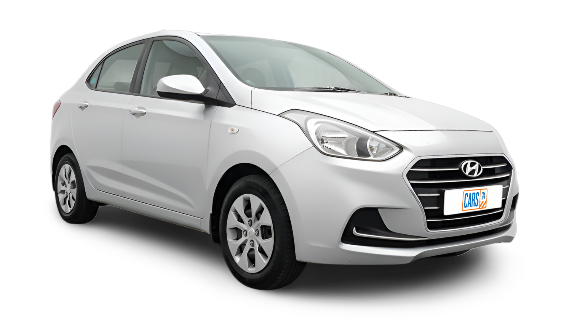 Hyundai Xcent-img